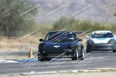 media/Oct-18-2025-PCA San Diego (Sat) [[653db1c827]]/3-Orange/Session 2 (Turn 2 and 1 Exit)/